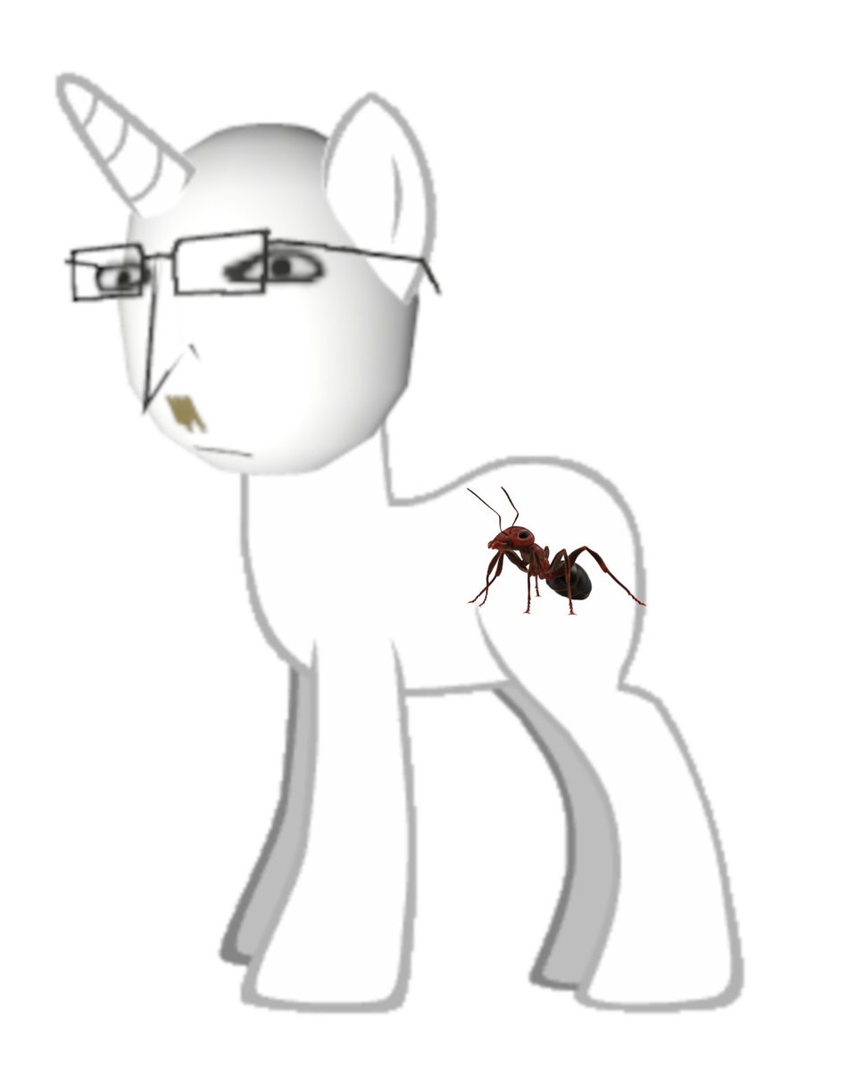 HAILSQUIDKING tweet media