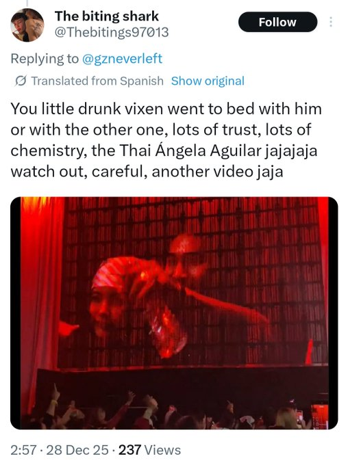 Sexy Pikaboo 🍑 tweet media