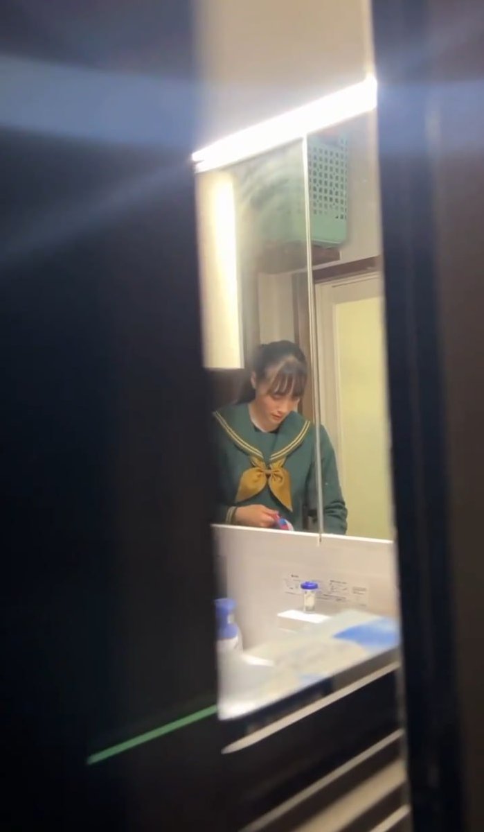 a n g e l tweet media