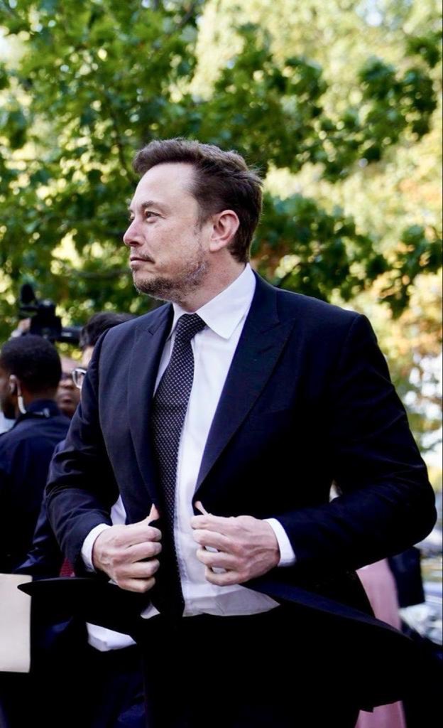 BT UPDATES tweet media