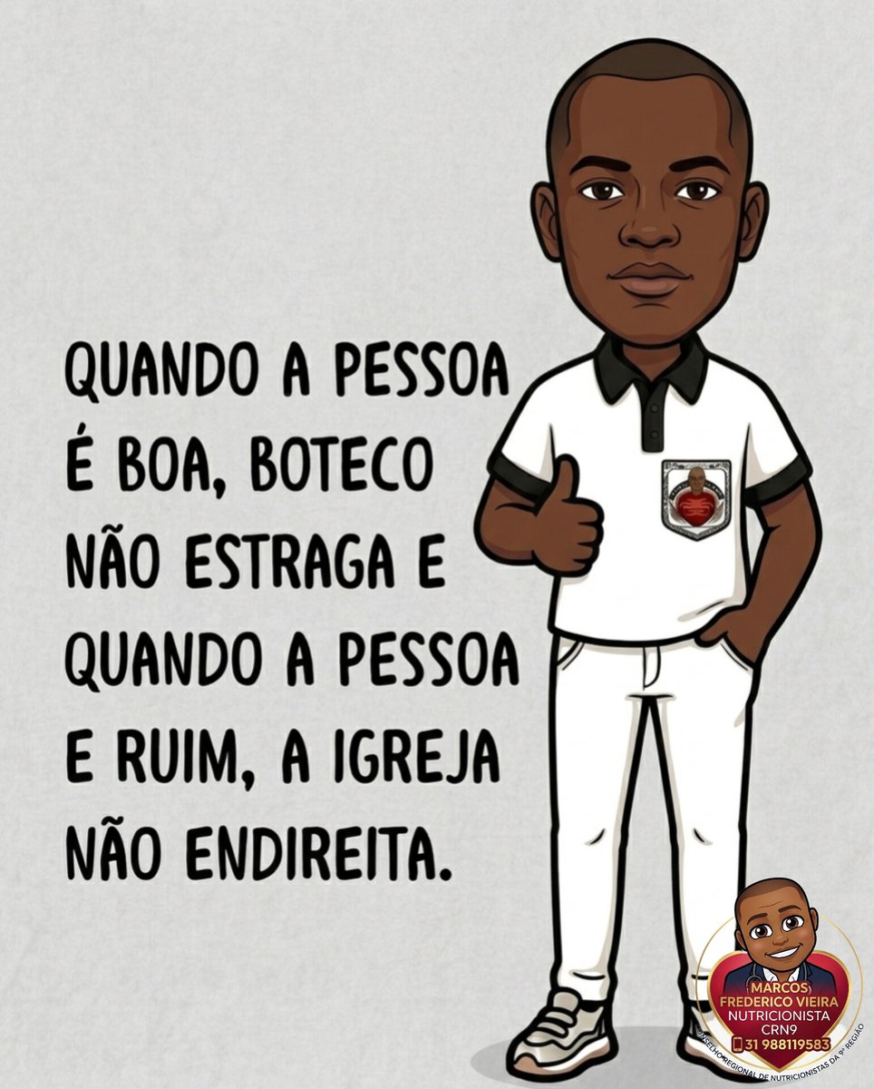 NutriFamoso tweet media