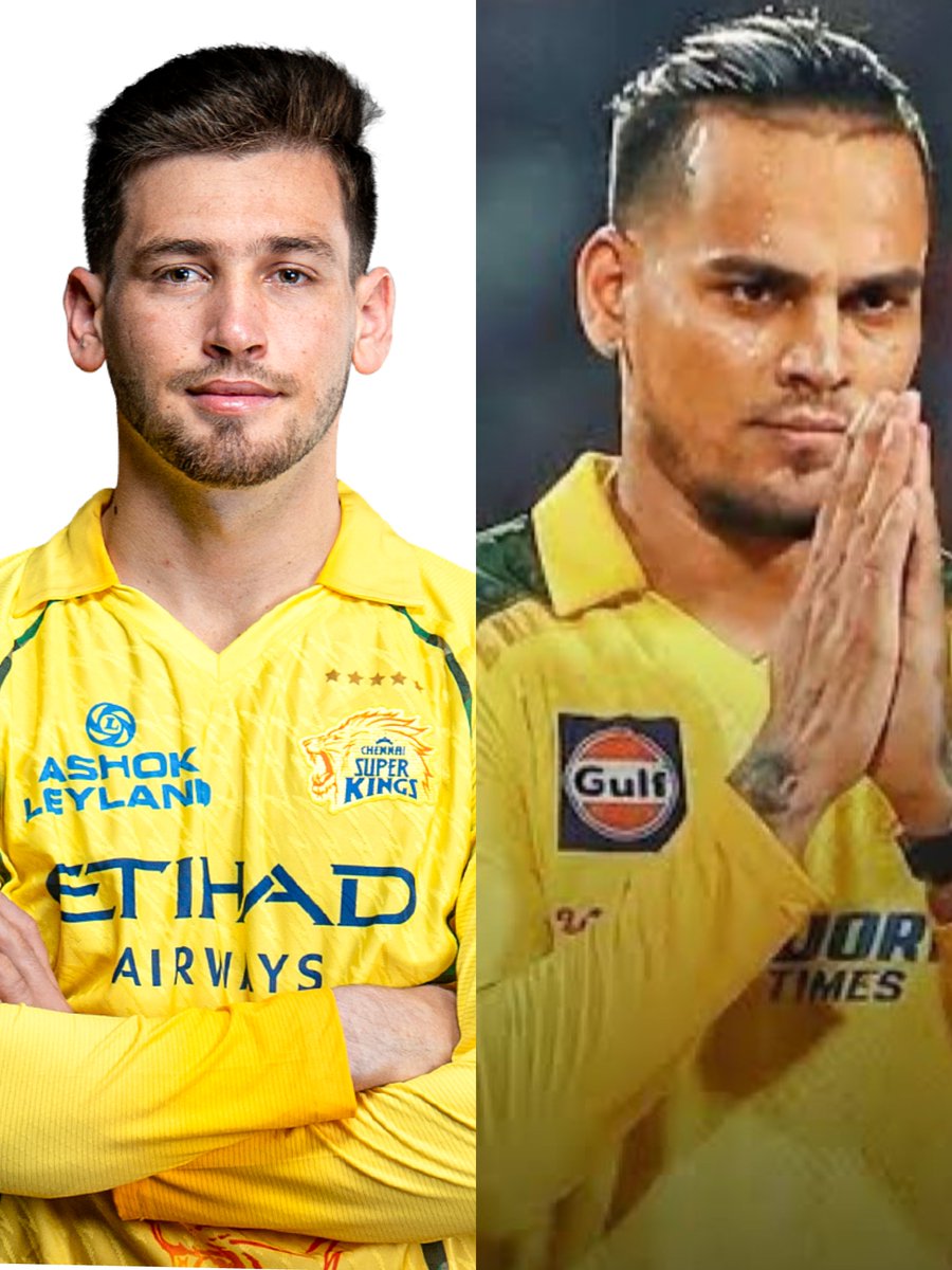 Its_itachi tweet media