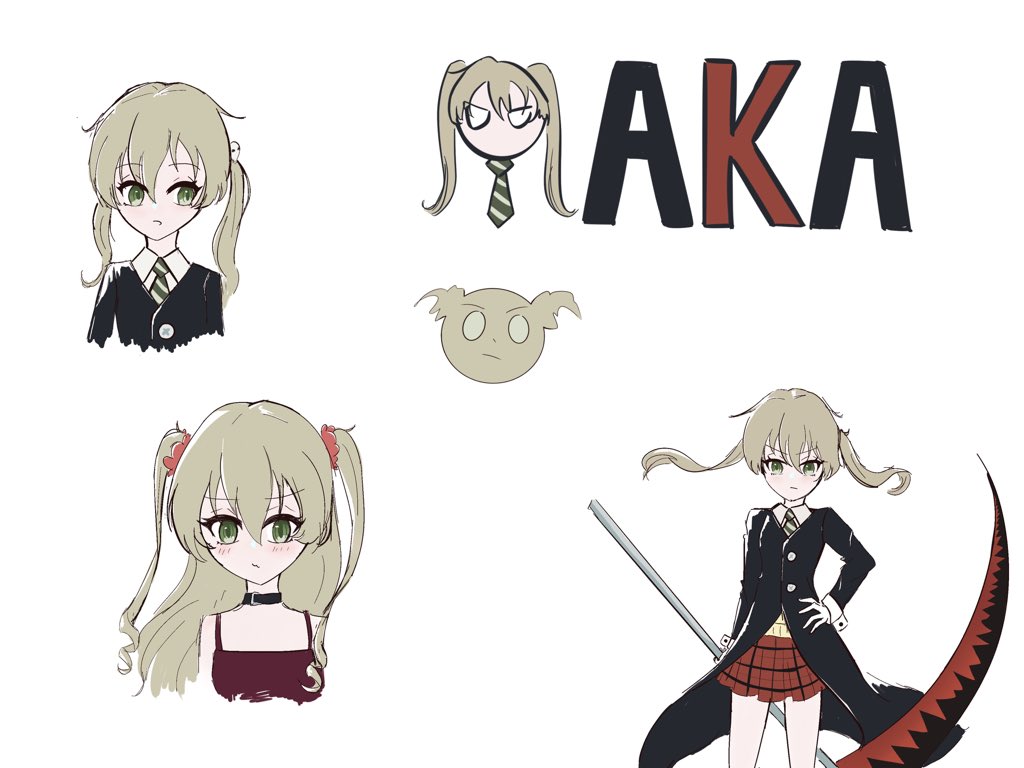 SoSleepy_naja (⁠ ⁠╹⁠▽⁠╹⁠ ⁠) tweet media