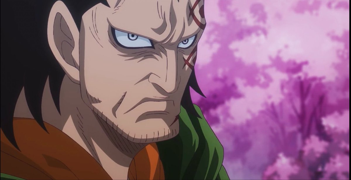 𝐈 𝐁 𝐑 𝐀 tweet media