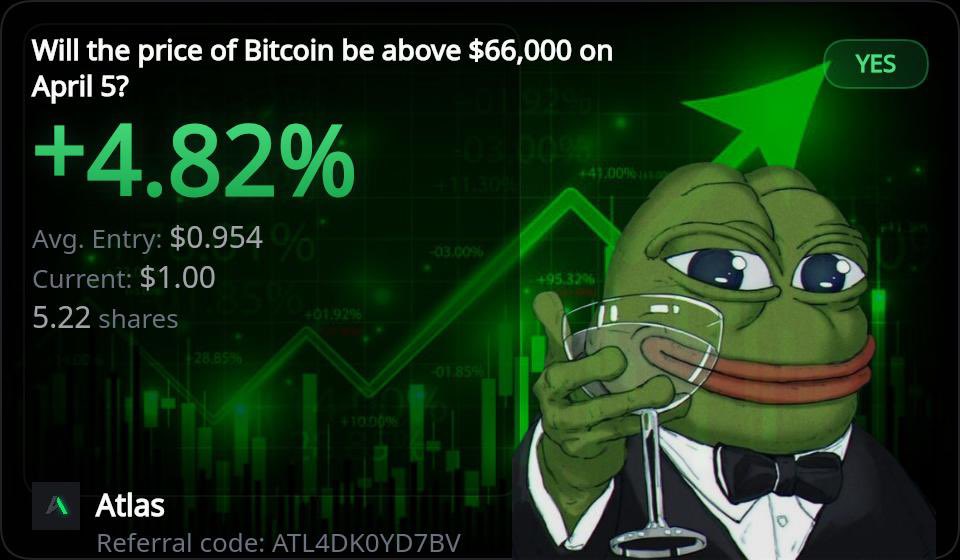 0xJedi | Legion tweet media