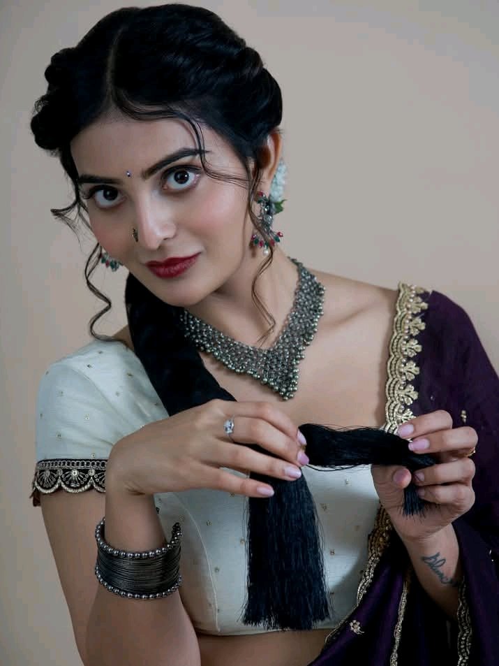 TL ENTERTAINMENT😎2.0 tweet media