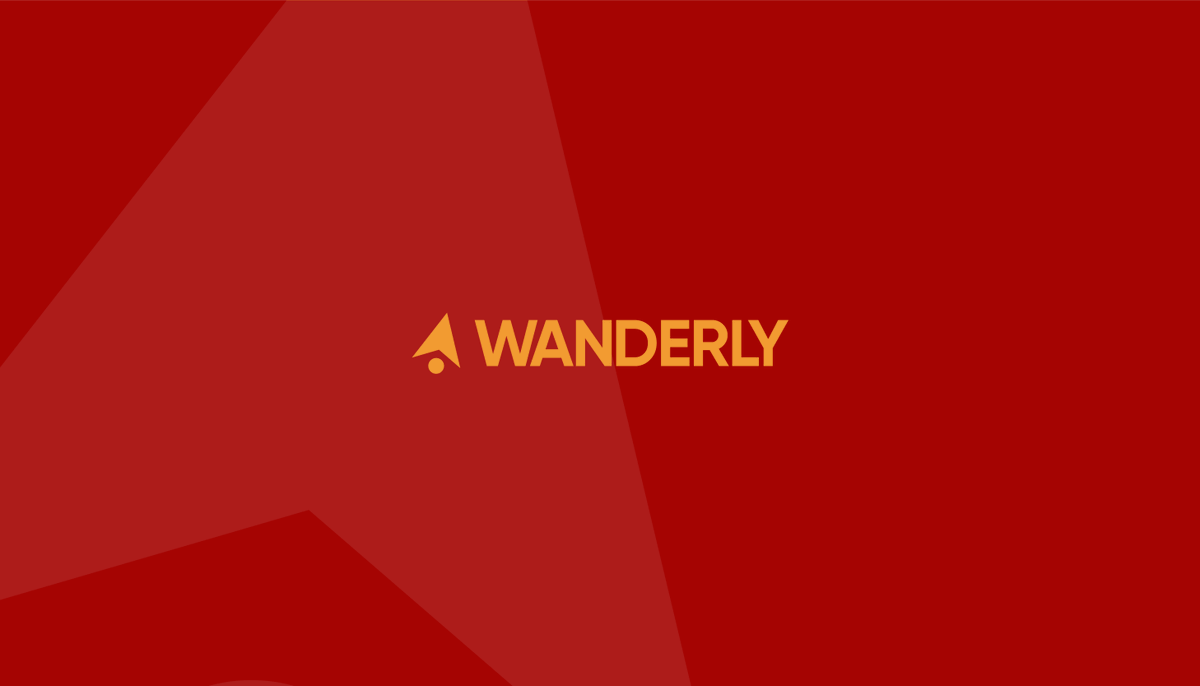 Osas | Brand Designer for Startups tweet media