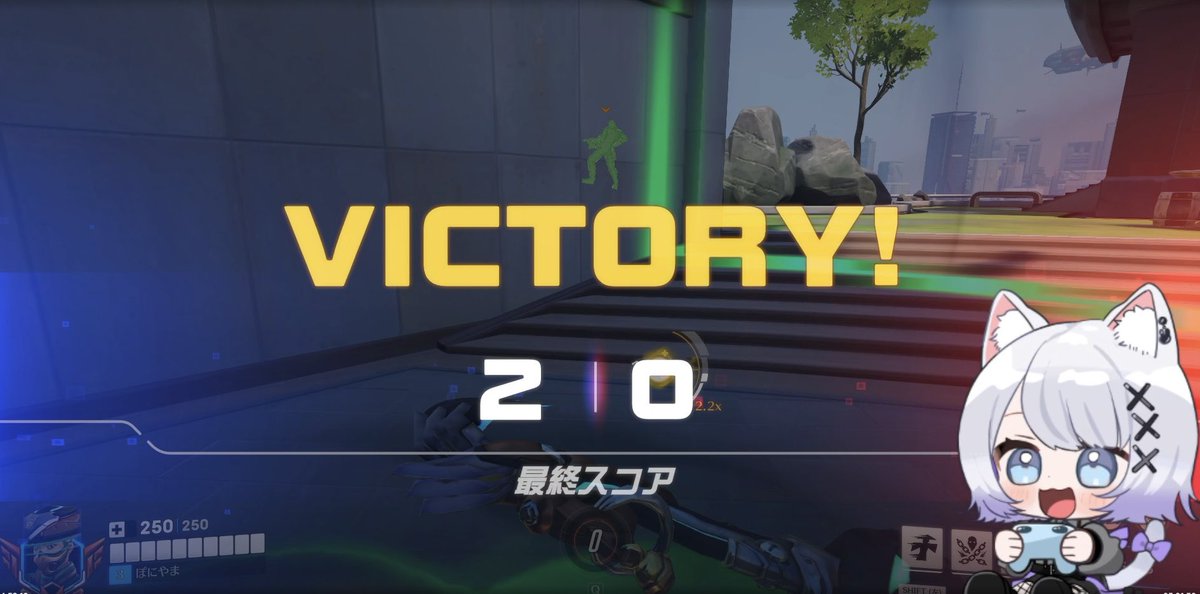 ぽんやま tweet media