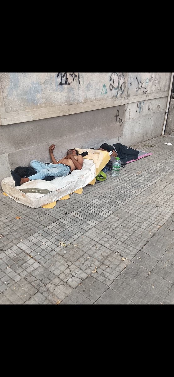 Ricardo 🇺🇾🦅🗽🇦🇷💙🇸🇻 MAGA !! tweet media