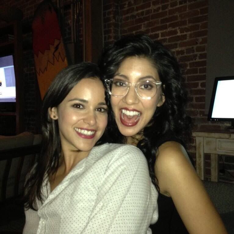 trinity santos fans philippines 🇵🇭 tweet media