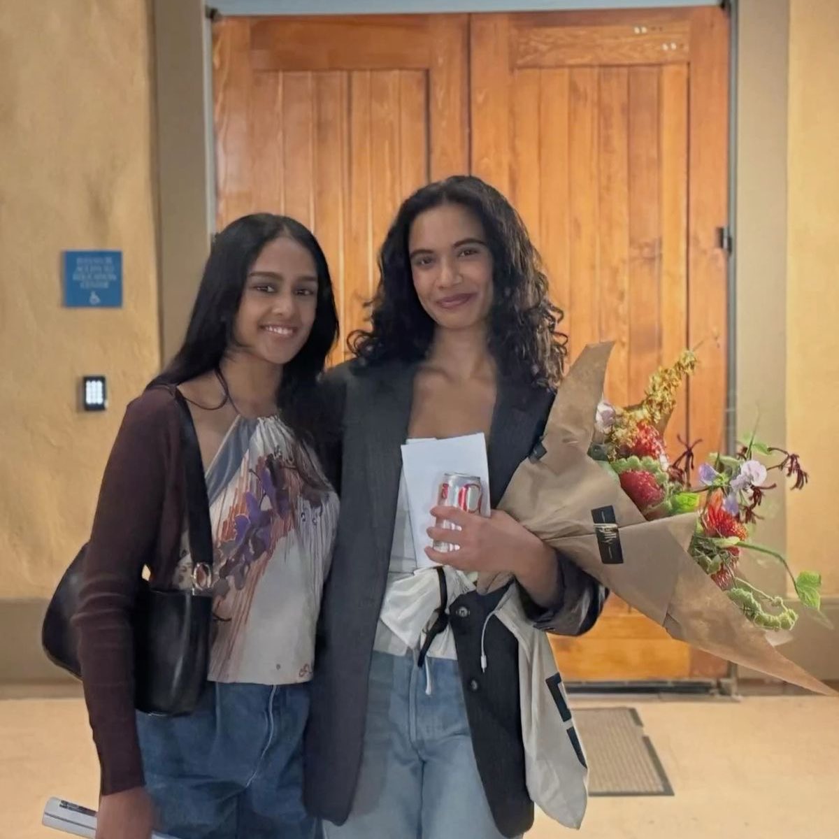 trinity santos fans philippines 🇵🇭 tweet media