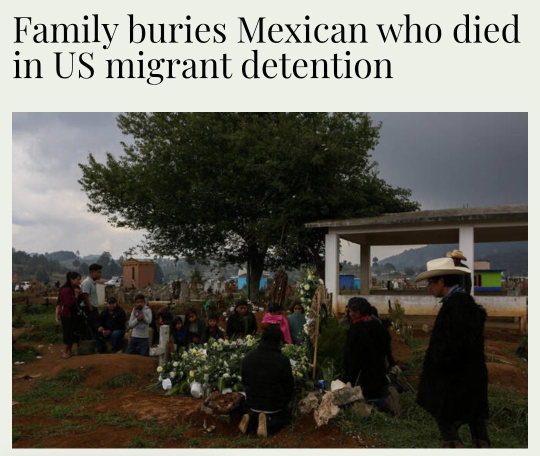 Mike Sjow tweet media