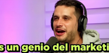 Lil Free tweet media