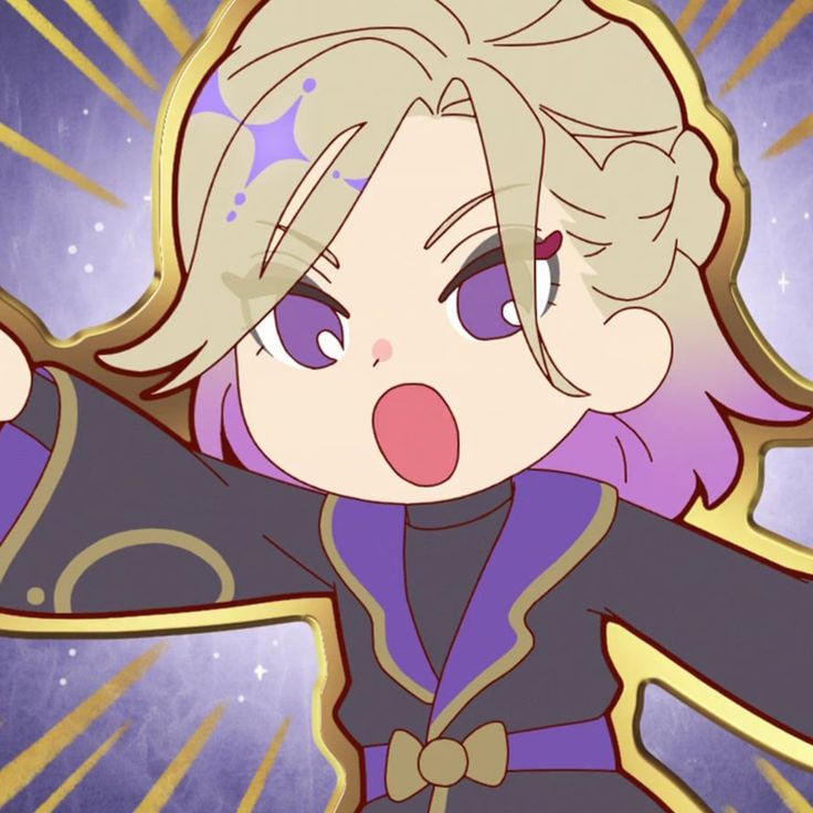 Vil Schoenheit tweet media