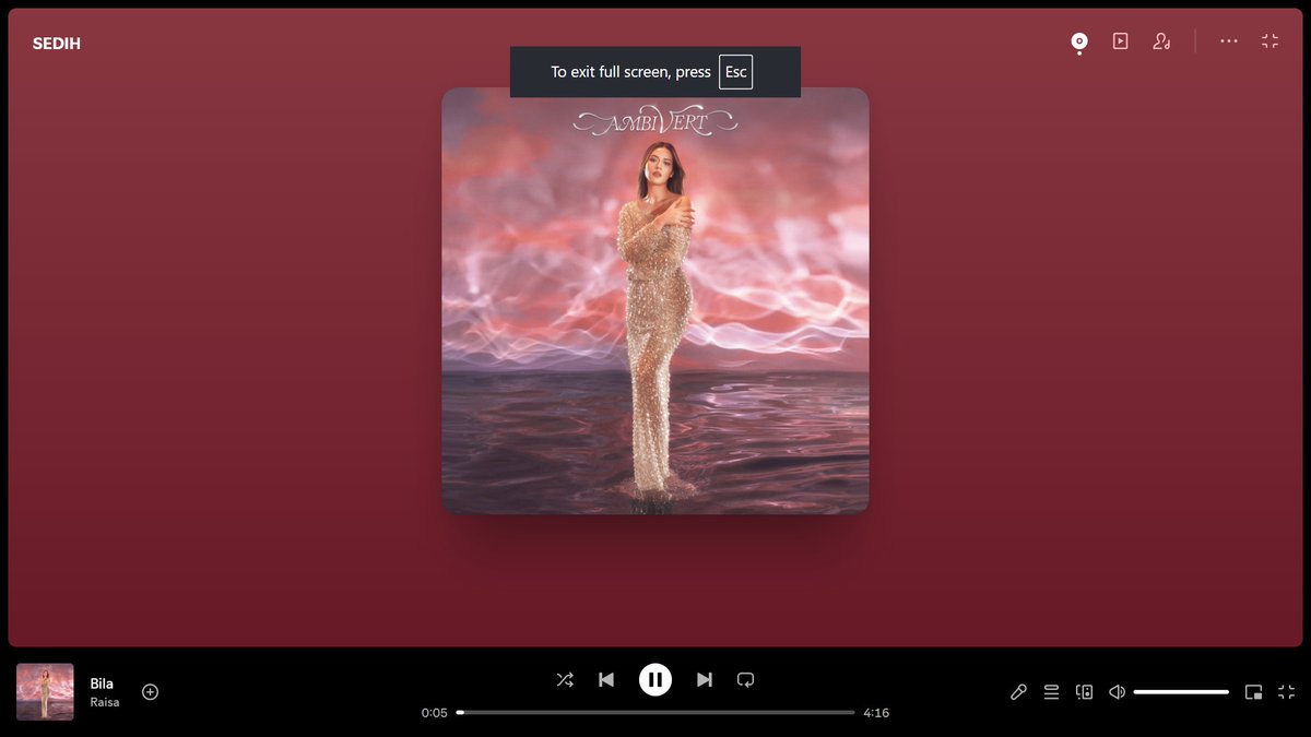 dudidump tweet media