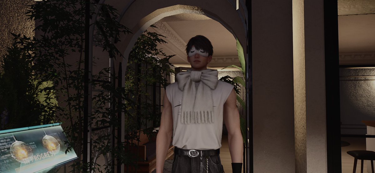 春樹@春インテ一般 tweet media