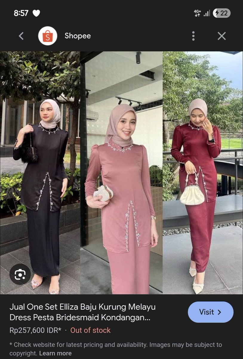 𝔩𝔦𝔩.𝔵𝔦𝔫𝔤 🦋✨ tweet media