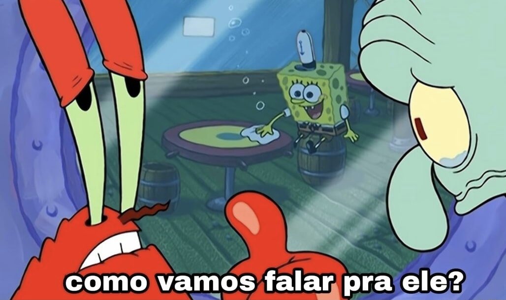 História No Paint tweet media