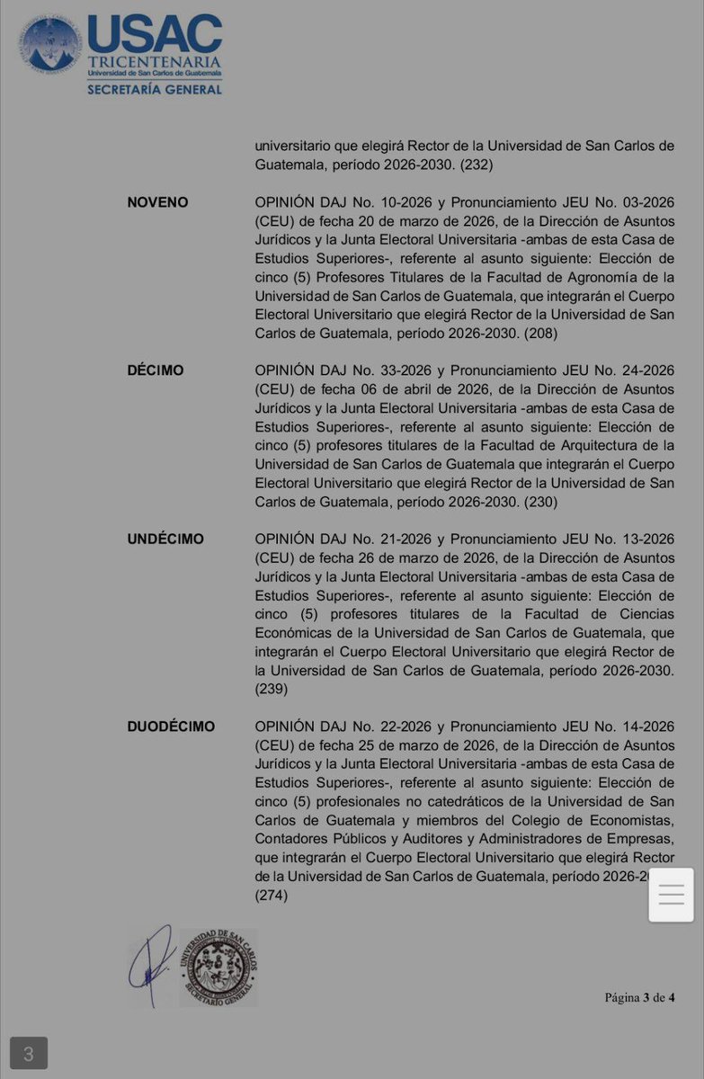 Prensa Comunitaria Km169 tweet media