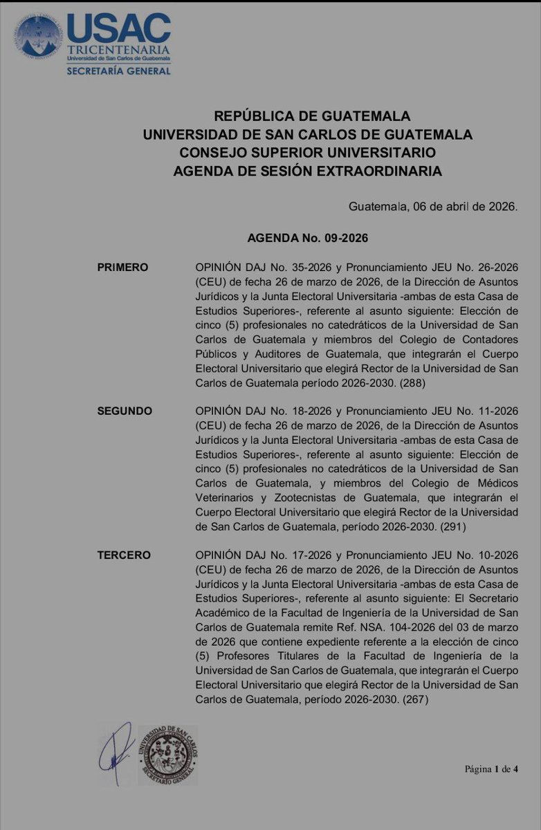 Prensa Comunitaria Km169 tweet media