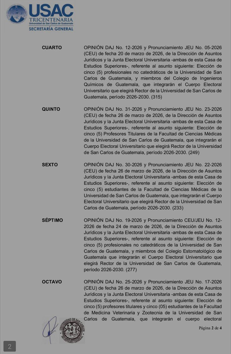 Prensa Comunitaria Km169 tweet media