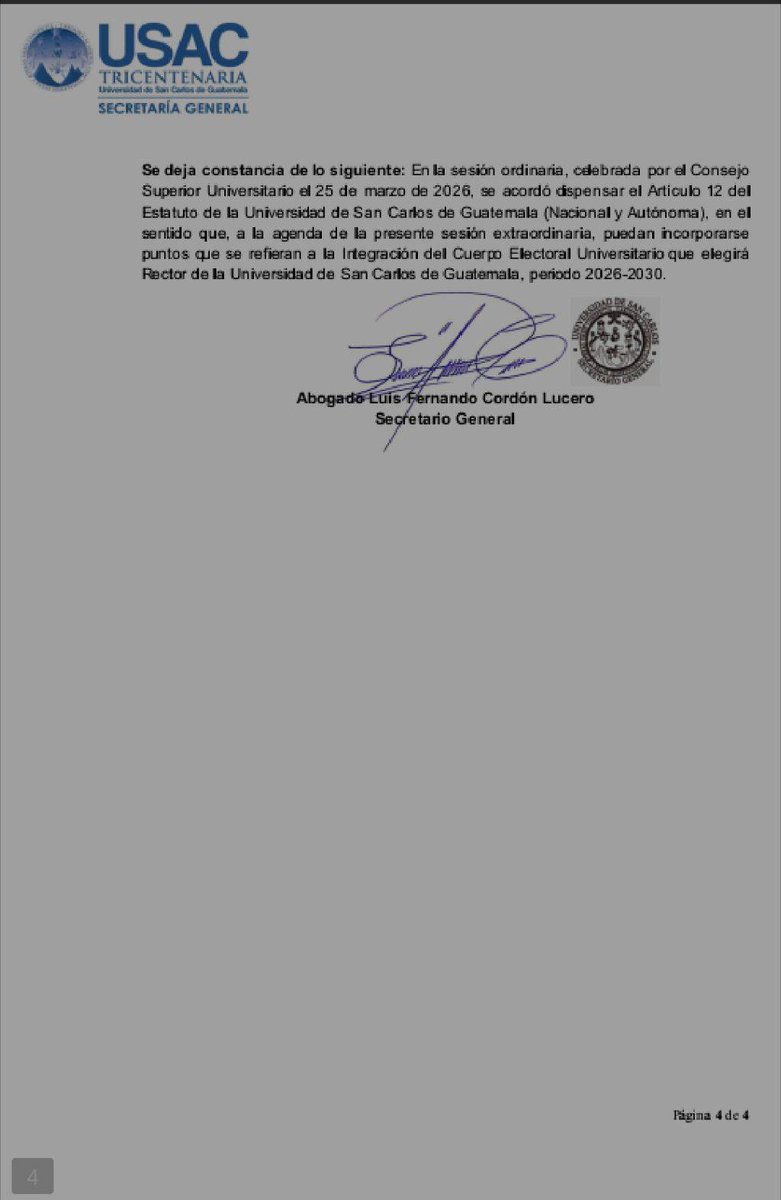 Prensa Comunitaria Km169 tweet media