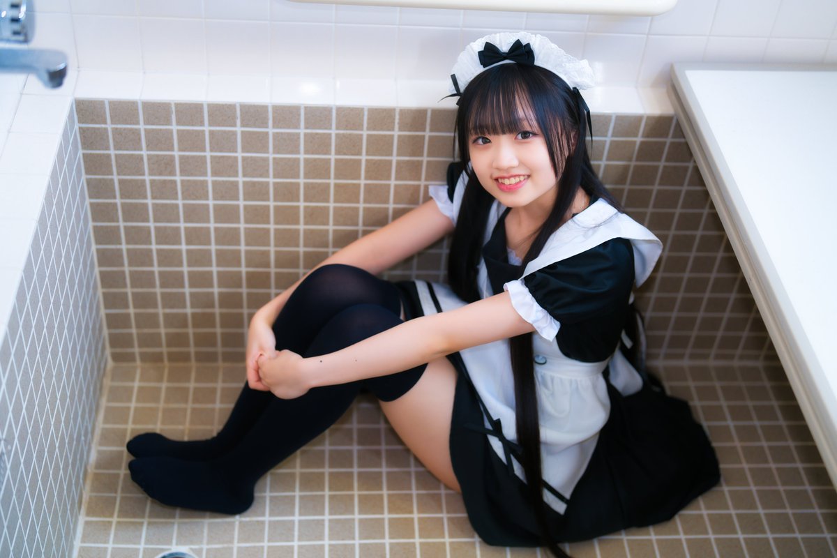 カシコ tweet media