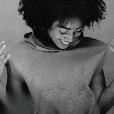 HypeHub Magazine tweet media