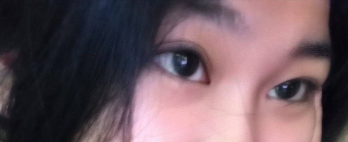 Alter Gen Z tweet media