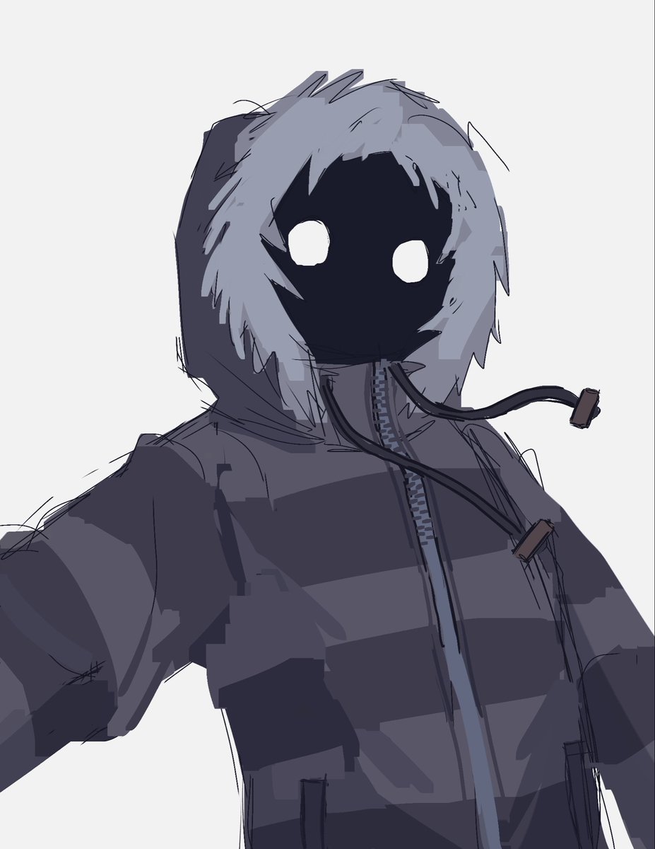 紺リミナル tweet media