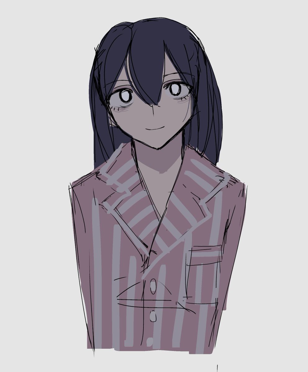 紺リミナル tweet media