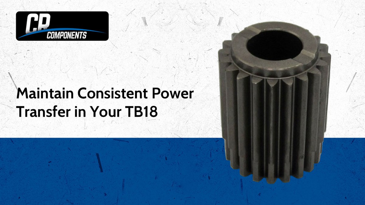CR Components (@CR_Components) / Posts / X