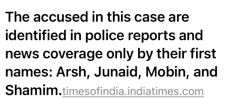 JL Afrin ⭕️ tweet media