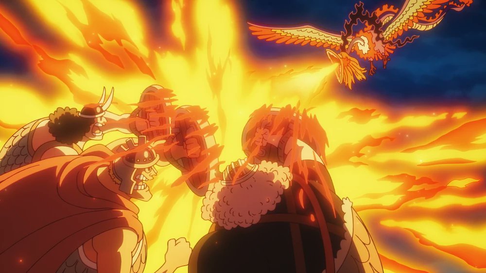 dj_vampir tweet media