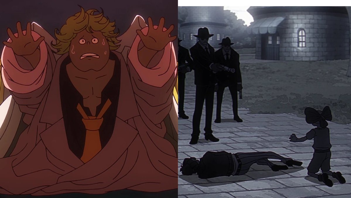 dj_vampir tweet media