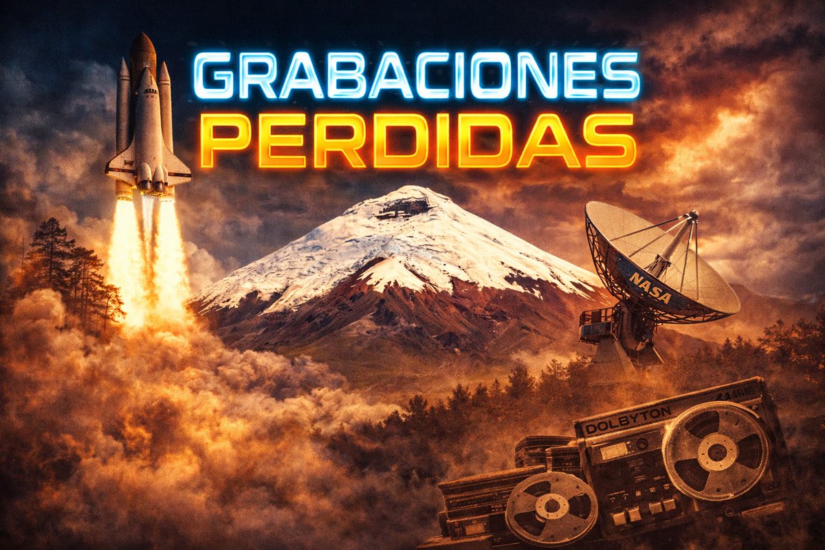 ๐๐จ๐๐ข๐ง๐ฌ๐จ๐ง ๐๐จ๐๐ฅ๐๐ฌ ๐๐ข๐ฅ๐ฅ๐๐ฏ๐๐ซ๐๐ tweet media