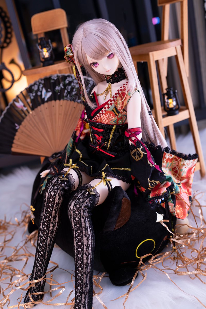 Charcoal tweet media