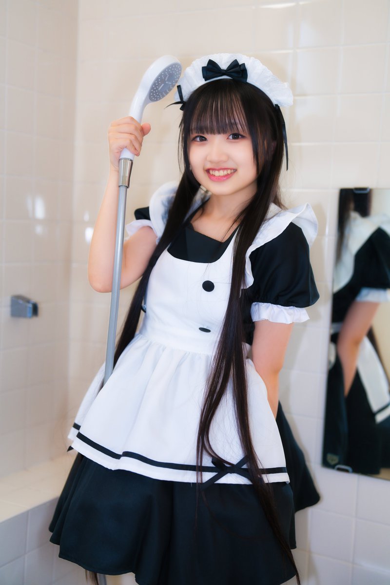 カシコ tweet media