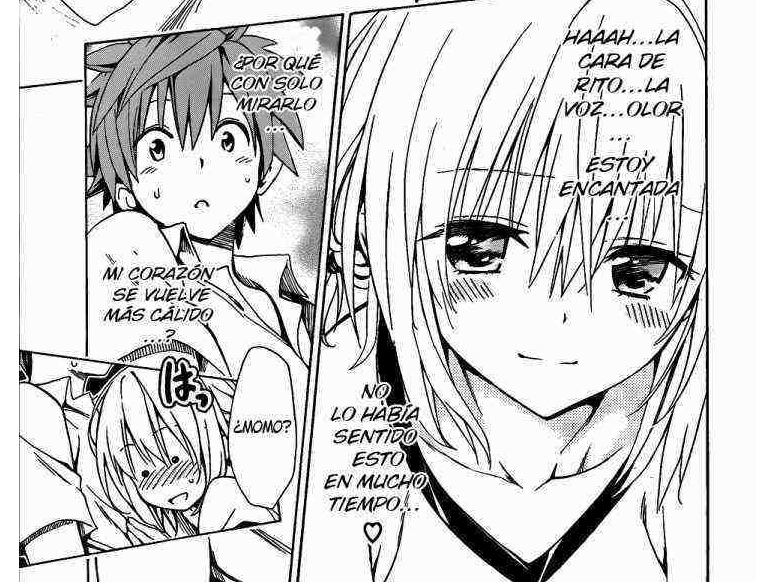 he visto muchos fans de momo pero la mayoria solo ve lo hermosa y sexy que es... yo veo mas una personalidad que ama desde lo mas hondo de su corazon...