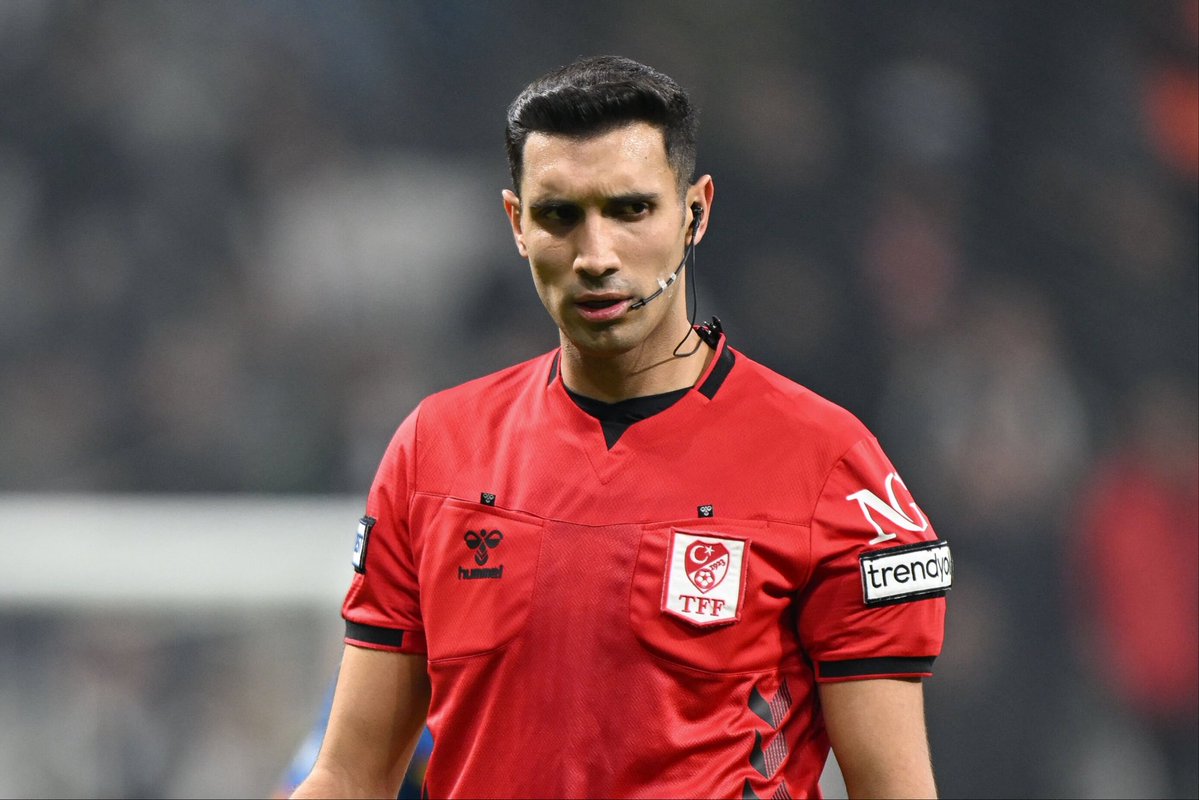 Eltun Bey tweet media