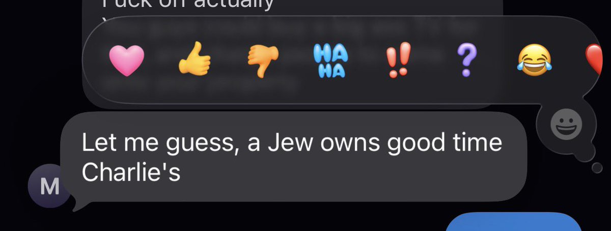 Vladdy Rittenhouse tweet media