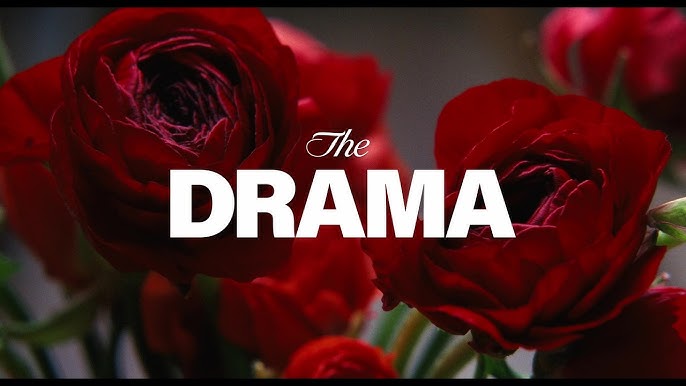 Mathisleratel tweet media