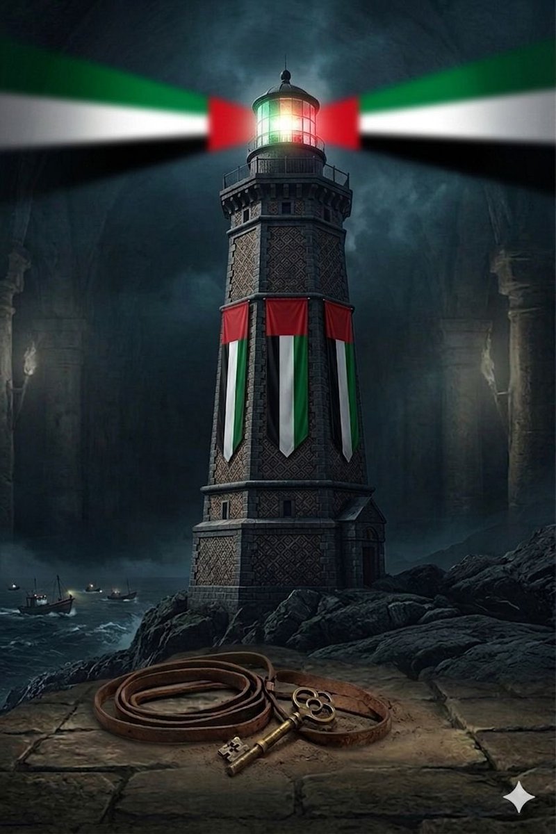 𝘿𝙤𝙣𝙩 𝙛𝙤𝙡𝙡𝙤𝙬 𝙢𝙮 𝙬𝙖𝙮 tweet media