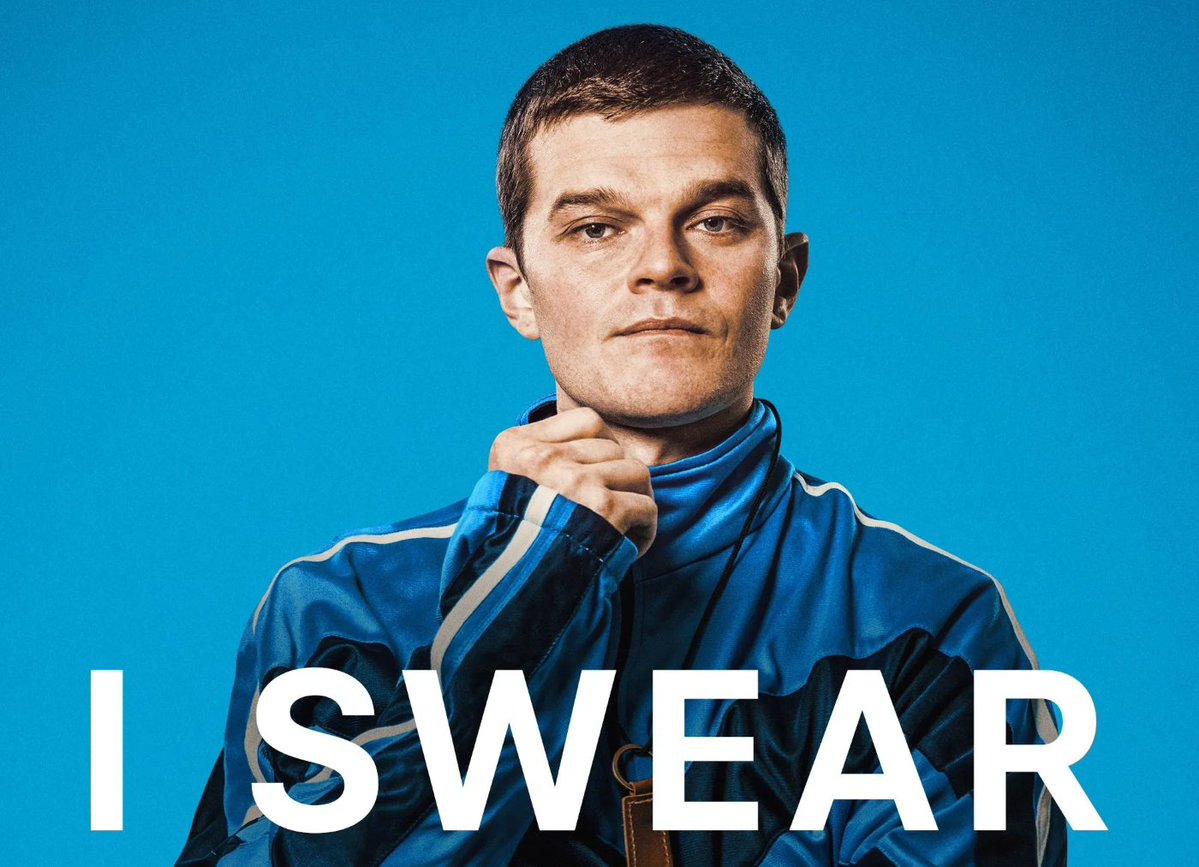 Mathisleratel tweet media