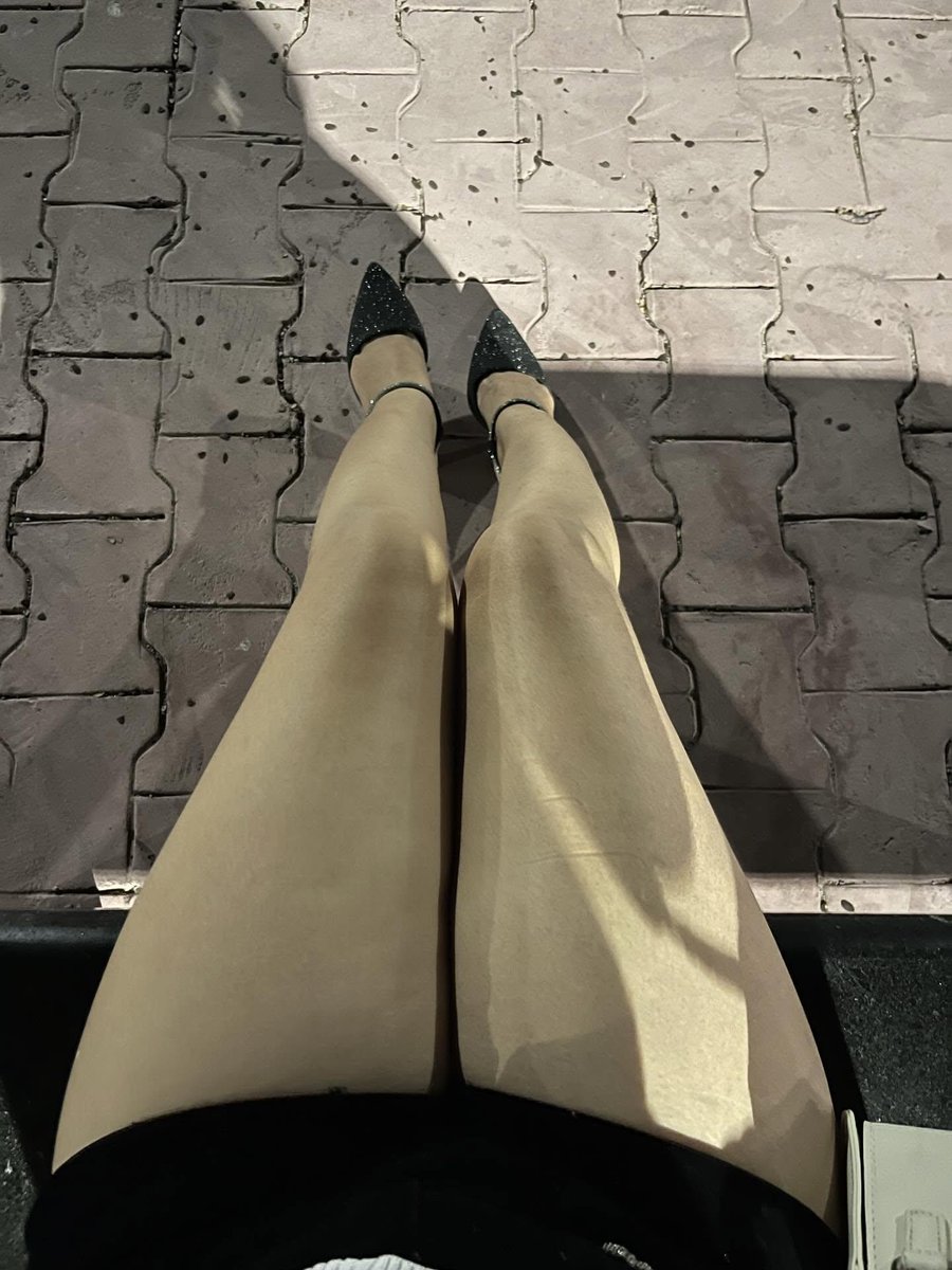 Cáo 🦊 tweet media