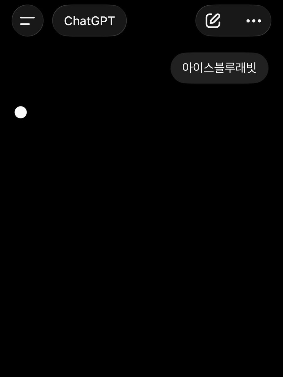 Sindiel | i-dle ꫂ ၴႅၴ 🏳️‍⚧️🏳️‍🌈 tweet media