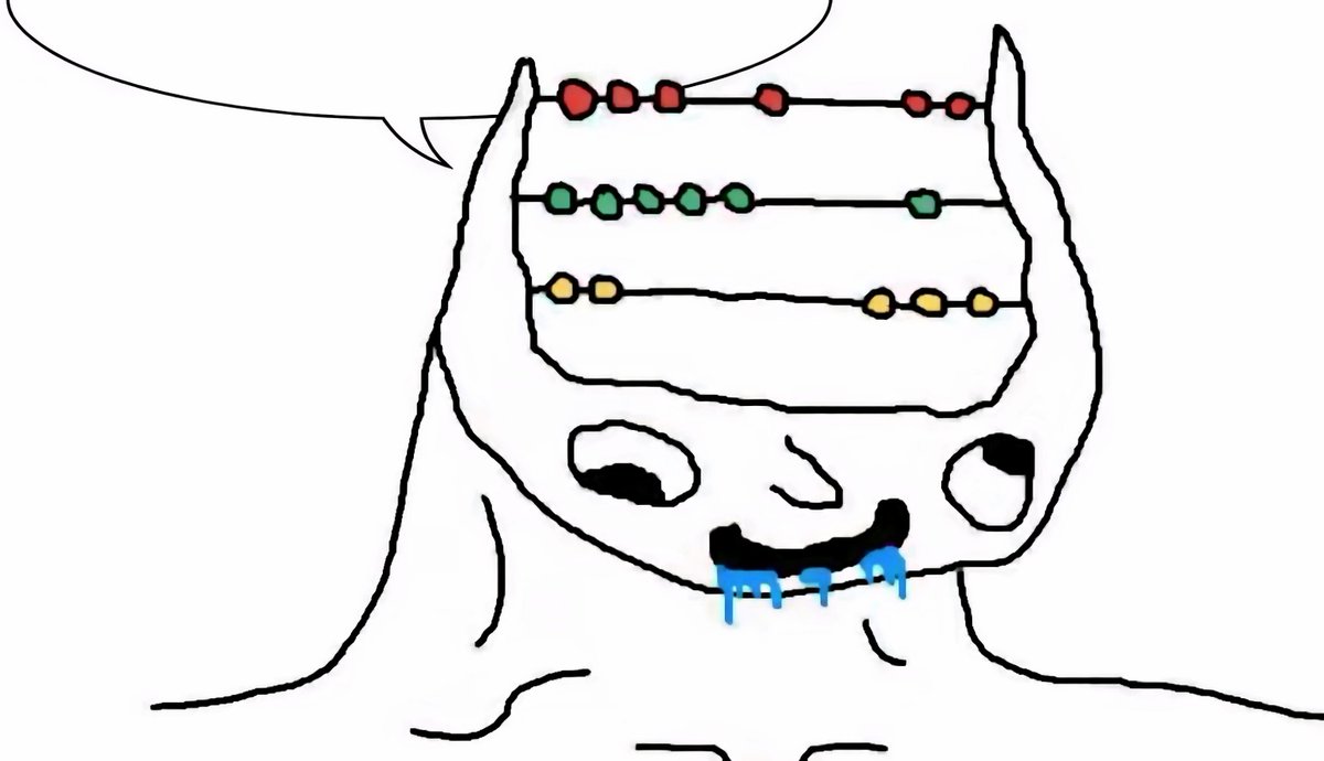 AnarcoJucheista tweet media