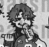 Roy Becker tweet media