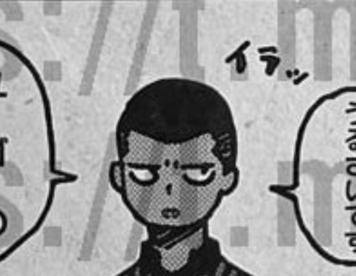 Roy Becker tweet media