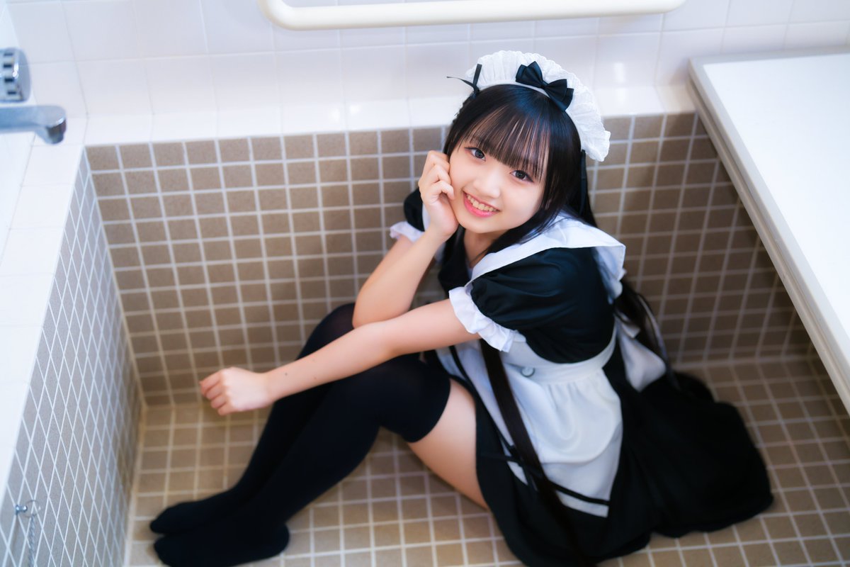 カシコ tweet media